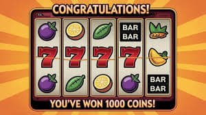 155 bet