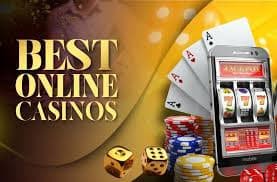 155 bet
