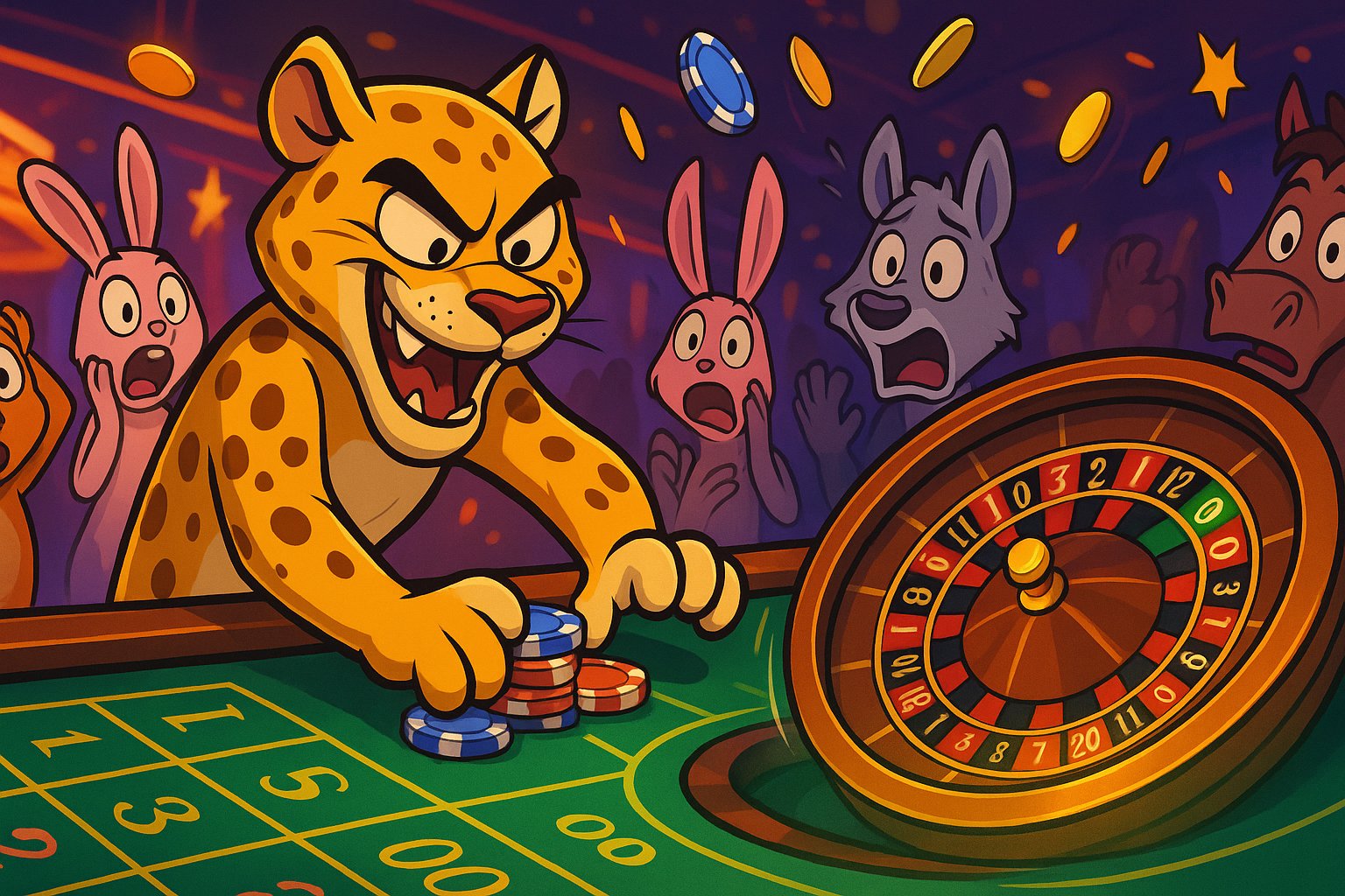155 bet