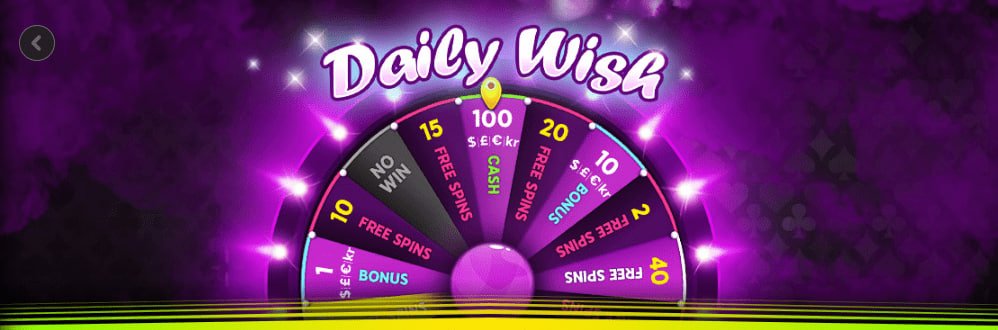 155 bet
