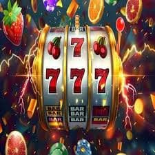 155 bet