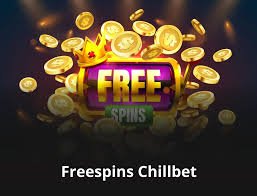 155 bet