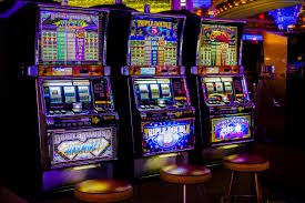 155 bet