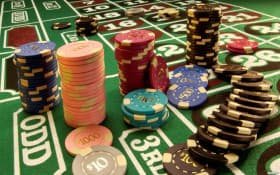 155 bet