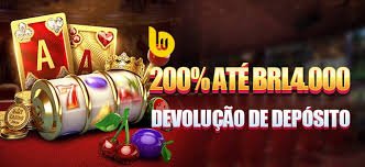 155 bet