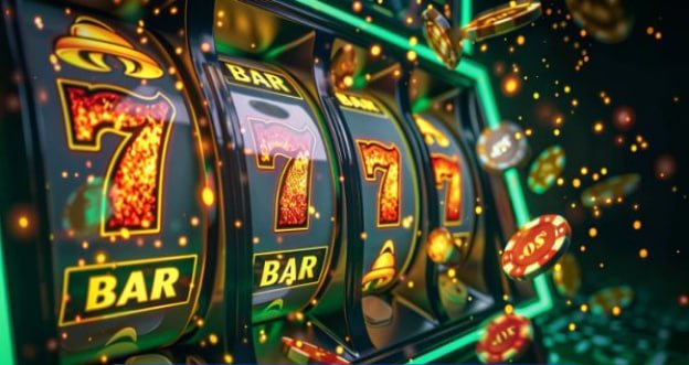 155 bet