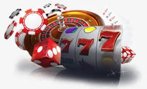 155 bet