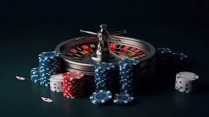 155 bet