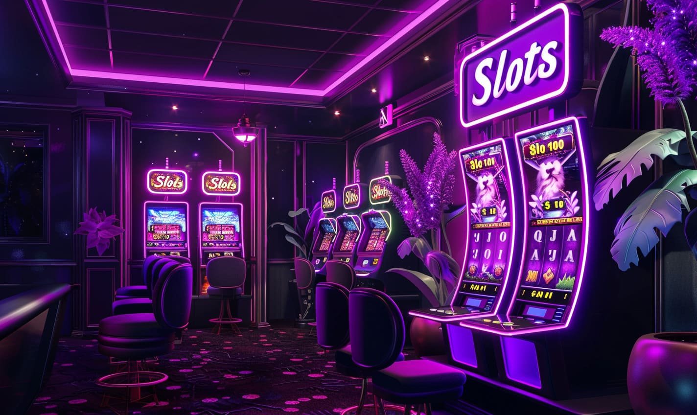 155 bet