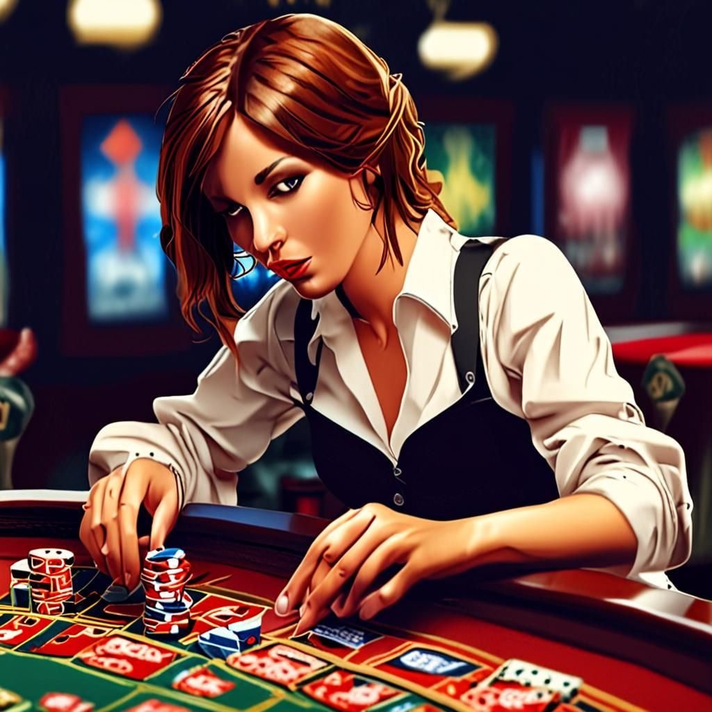 155 bet