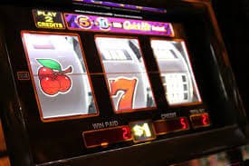 155 bet