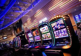 155 bet