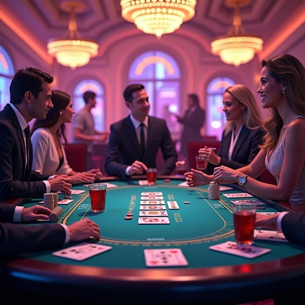 155 bet